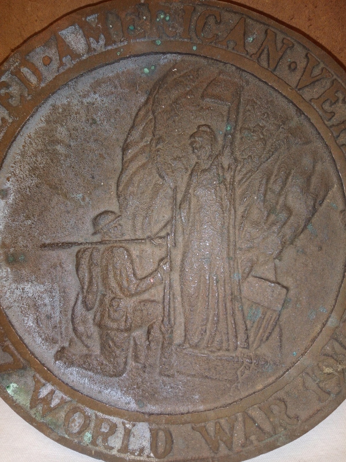 Picture 2 of 12