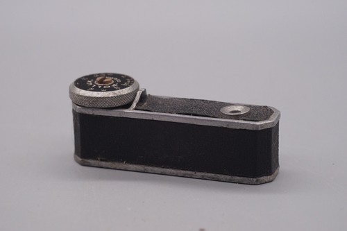 Pollux Rangefinder with Case (3816) - Picture 4 of 5