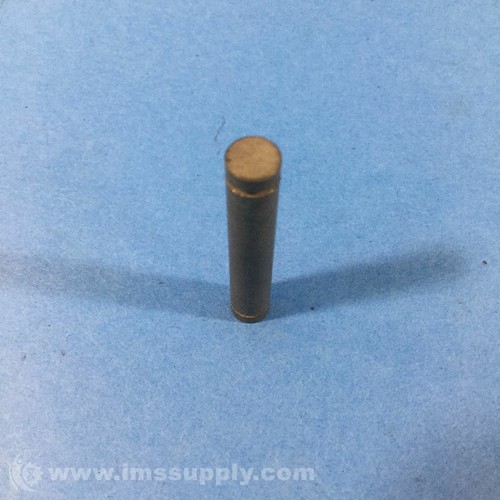 OTC K1821C05 Fulcrum Pin For Model CM-144 Wire Feeder USIP - Picture 2 of 4
