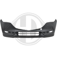 5631050 Stoßstange vorne für MAZDA CX-5 (KF)