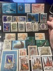 Picture 1 of 16