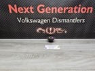 2008 - 2020 Audi Volkswagen 2.0L 2.0T Engine Crankshaft Timing Toothed Sprocket