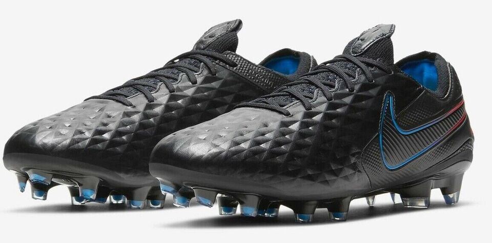 Inspirar Rusia Distinción Nike Tiempo Legend 8 Elite FG ACC Flyknit Soccer Cleats Mens 6 $230 | eBay Inspirar Rusia Distinción Nike Tiempo Legend 8 Elite FG ACC Flyknit Soccer Cleats Mens 6 $230 | eBay