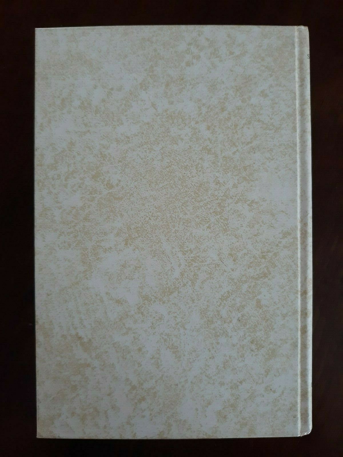 Picture 2 of 12