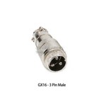 Foto 12 di 24