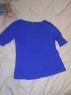 Bild 4 von 4