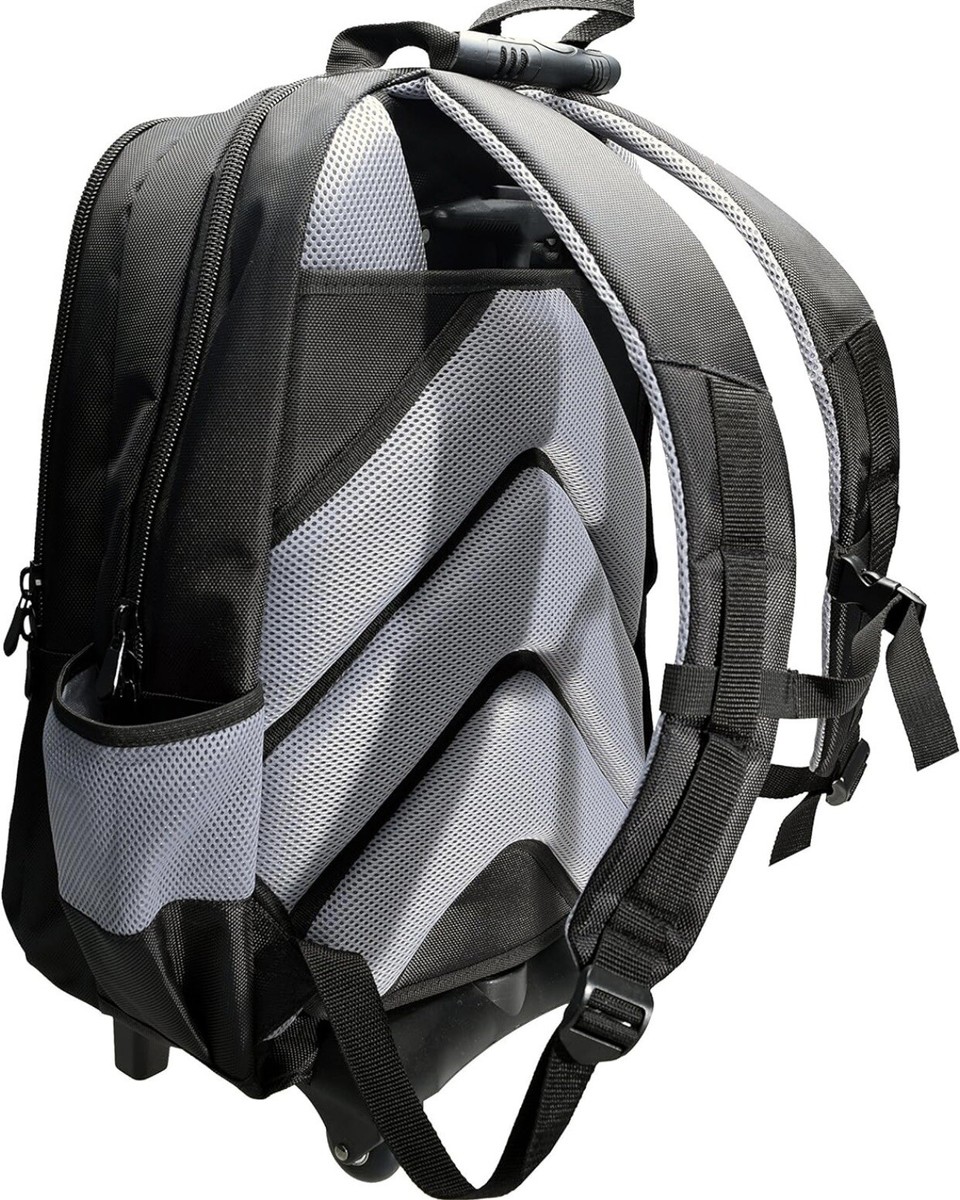 Cta digital universal gaming backpack 2025