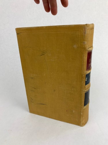 Jurisdiction and Procedure in United State Courts Hughes Hornbook Series 2nd Ed - Picture 2 of 12