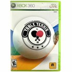 Microsoft Xbox 360 Tennis 2011 Video Games