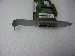 E500 RAID CONTROLLER DRIVER E500 RAID CONTROLLER DRIVER DOWNLOAD FREE