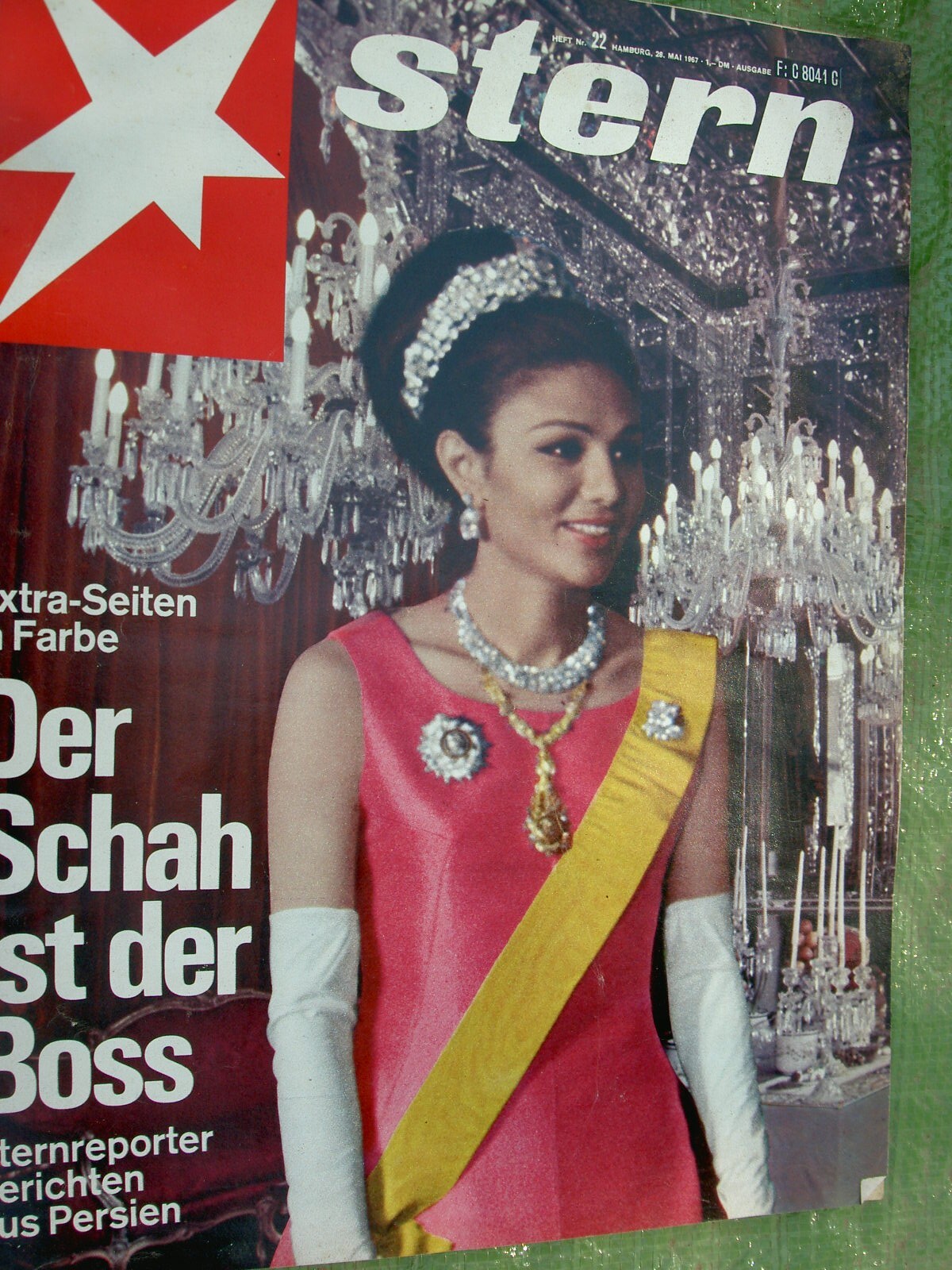 Bild 1 von 4