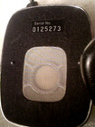 Bowers & Wilkins P5 ??? Wired Over The Ear Headphones Brushed Silver Parts — photo 6