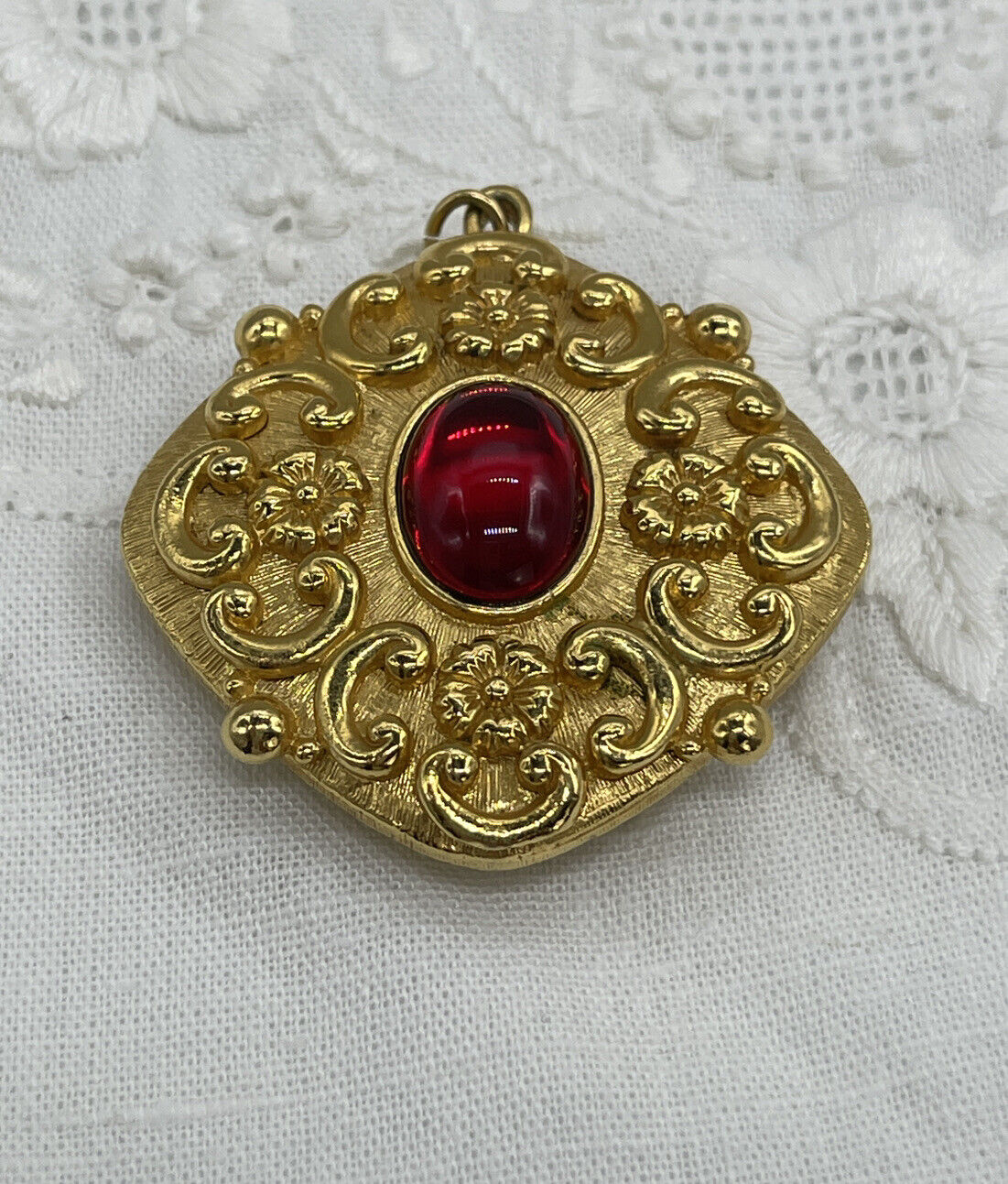 Foto 2 di 8