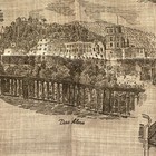 Picture 6 of 8