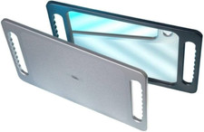 Hairtools Back Mirror Hairdressing Barbers Mirror for Salon Spa Next Day UK Post