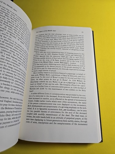 GITTINGS, CLAIRE Death, burial and the individual in early modern England  1984 - Imagen 9 de 9