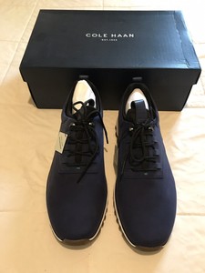 cole haan all terrain sneaker