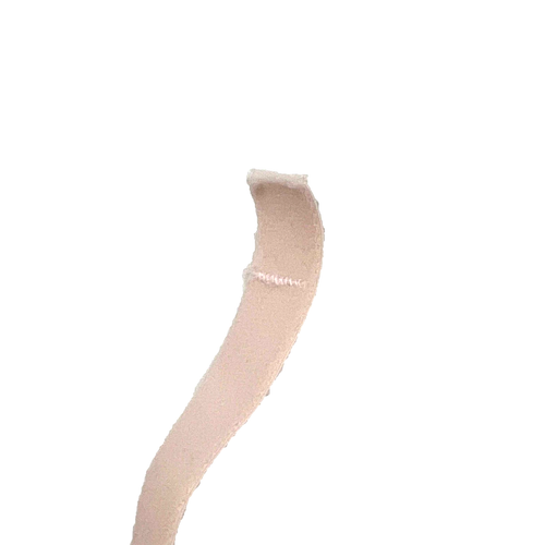 Cake Lingerie Mousse Wire-free Nursing Maternity Bra Rose Size 34D UK/ 34D US - Picture 4 of 10