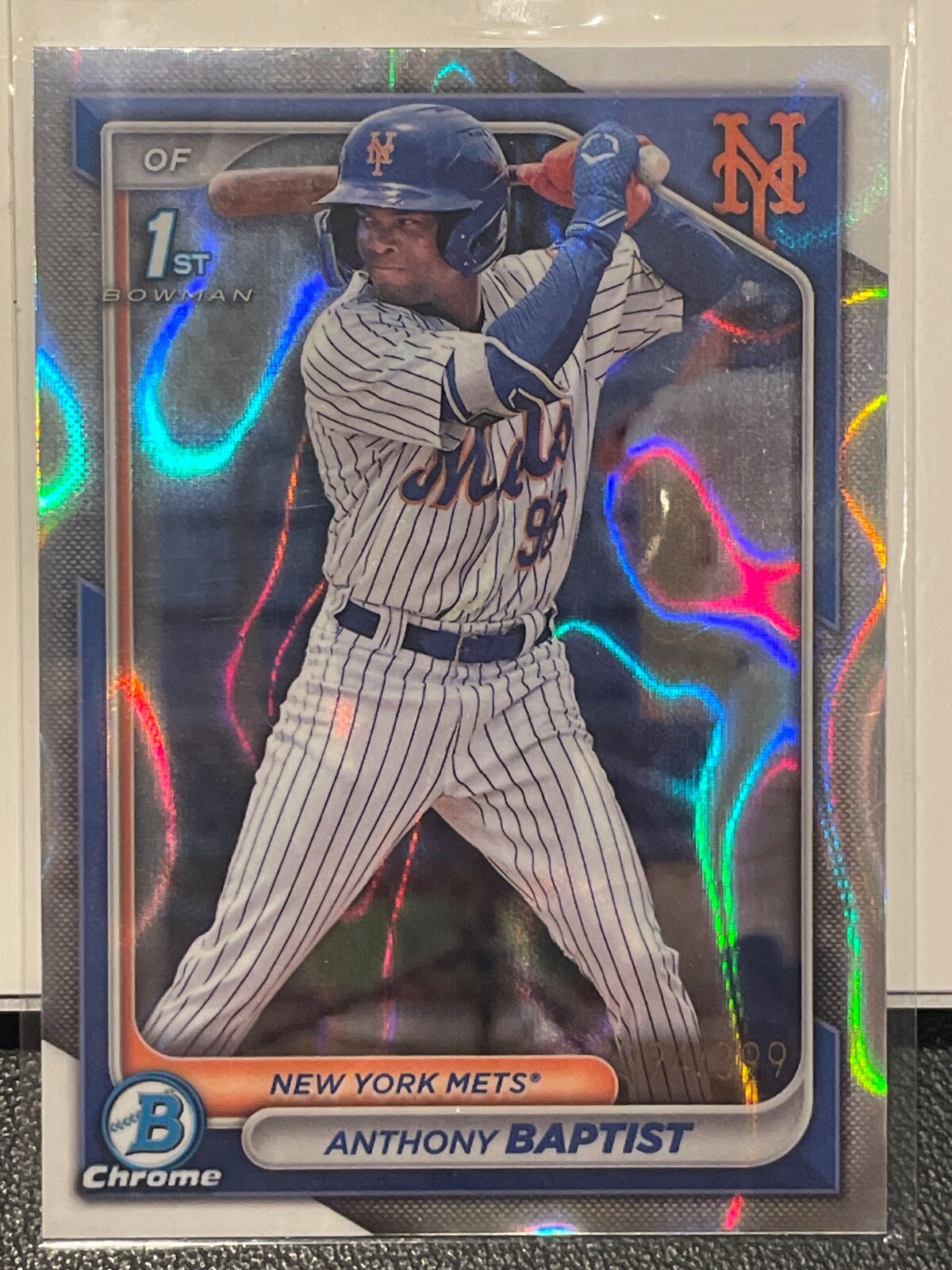 Picture 1 of 4