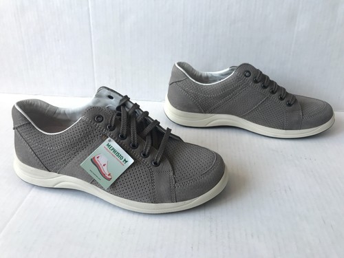 Mephisto Hero Sneaker. Größe 7,5 - Bild 4 von 12