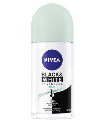  ›  › Deodorants & Antiperspirants (8999777006259)