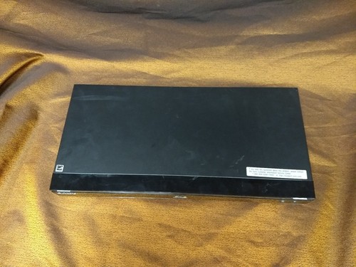 Reproductor Blu-ray Sony BDP-S560 - Imagen 3 de 3