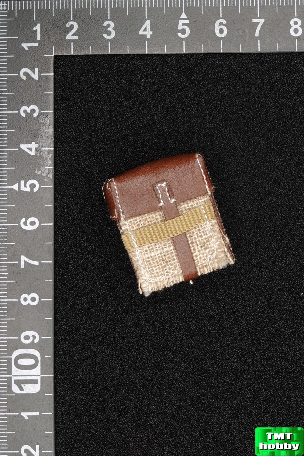 Picture 1 of 2