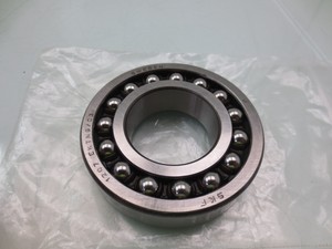 1207 подшипник skf