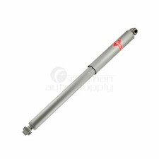 KYB Shock Absorber KG5454