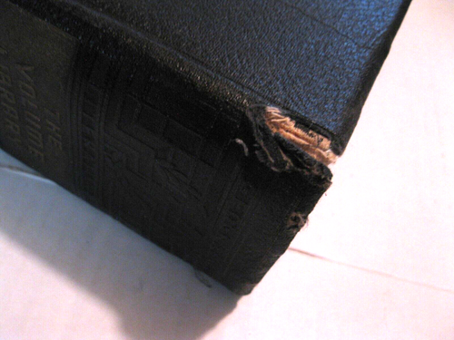 The Volume Library An Encyclopedia of Practical and Cultural Information 1957 - Imagen 23 de 24