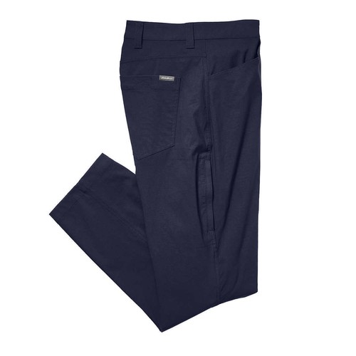 Pantalón técnico para hombre Eddie Bauer azul, negro, gris - Imagen 23 de 24