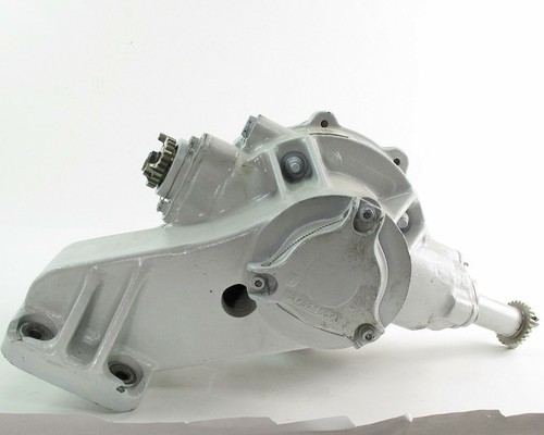 Transmission Assembly for Boeing 737-100/200 Aircrafts - 65-50323-3 - Picture 3 of 5