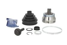 MEYLE 100 498 0088 Joint Kit, drive shaft OE REPLACEMENT