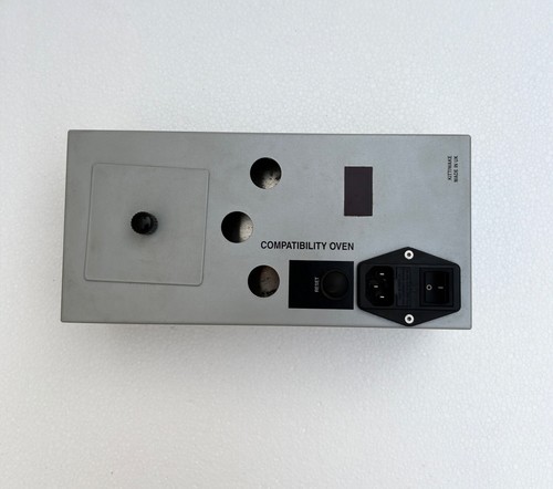 KITTIWAKE AS-K1-501 COMPATIBLITY TEST KIT 110-240VAC #NEW - Picture 4 of 12