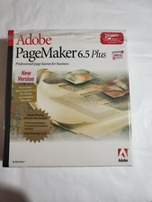 pagemaker 6.5 for windows 7 64 bit pagemaker 6.5 for windows 7 64 bit