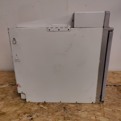 Boeing Airbus Aircraft Oven Cooker Sell Aviation Plane Upcycle Great Condition - Foto 9 di 12