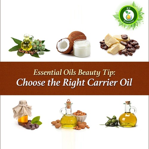 R V Essential Pure Babchi Oil Psoralea Corylifolia Cold Pressed For Hair Skin - Picture 5 of 30