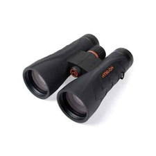 Athlon Midas G2 12x50 UHD Binocular - 113006
