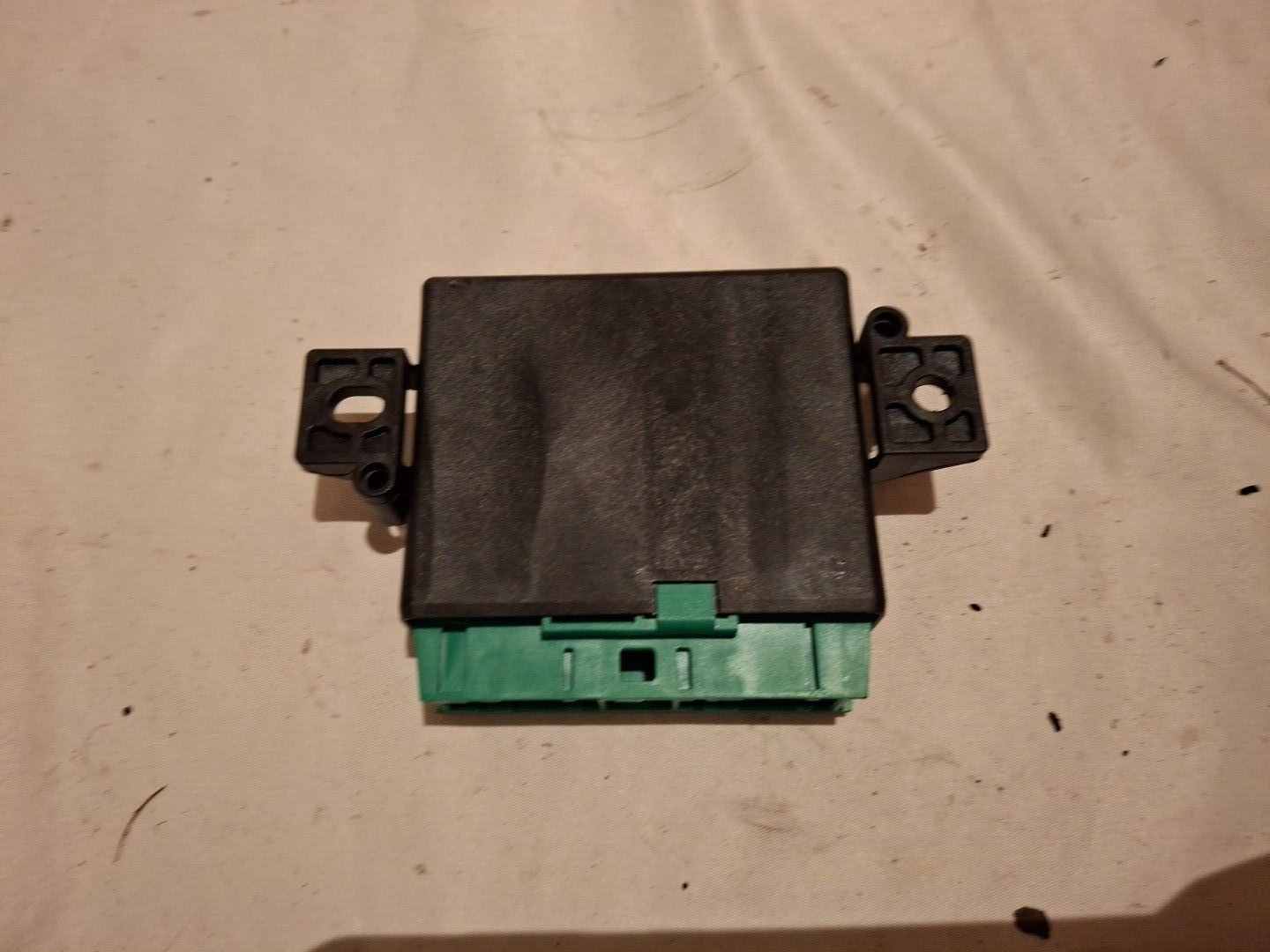 Picture 2 of 3