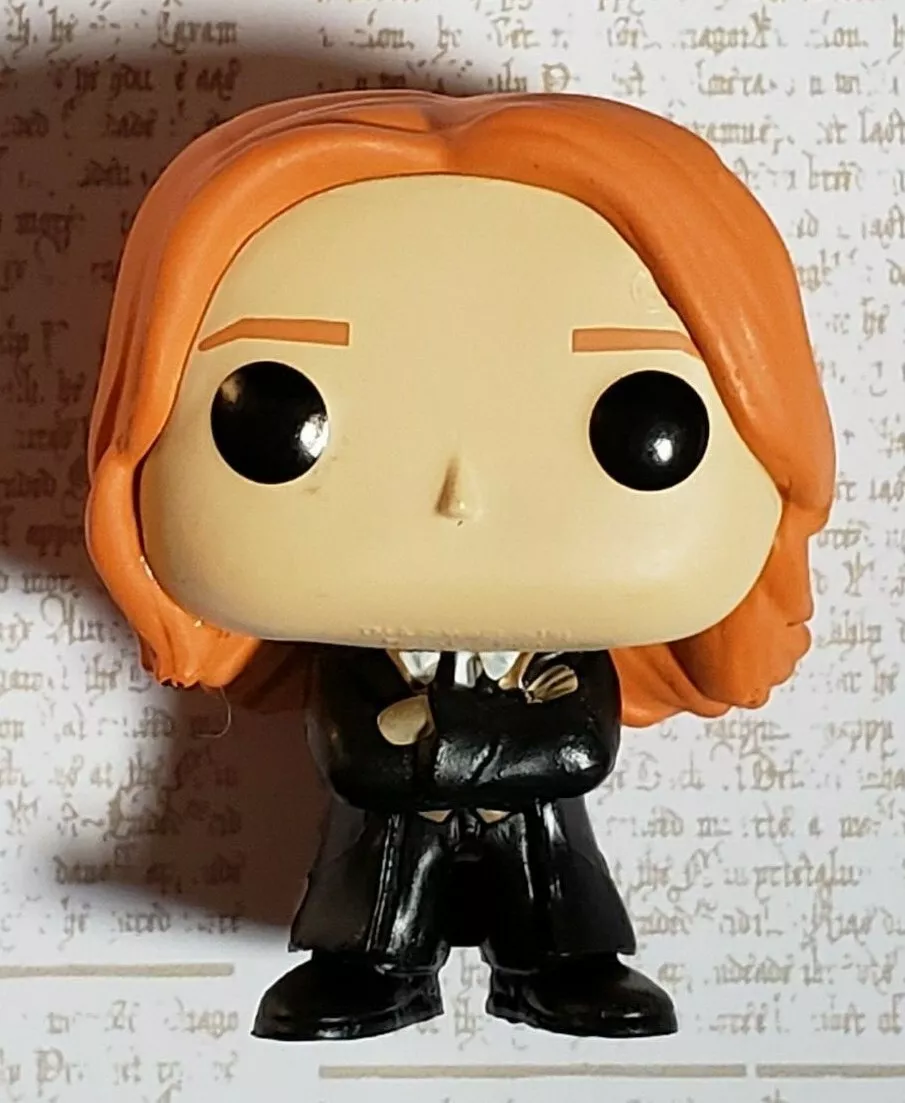 New harry potter pops 2019 2025