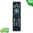 Dvdr3475 Replaced Remote for Philips Dvd Player Recorder Dvdr3475/37 Dvdr3437
