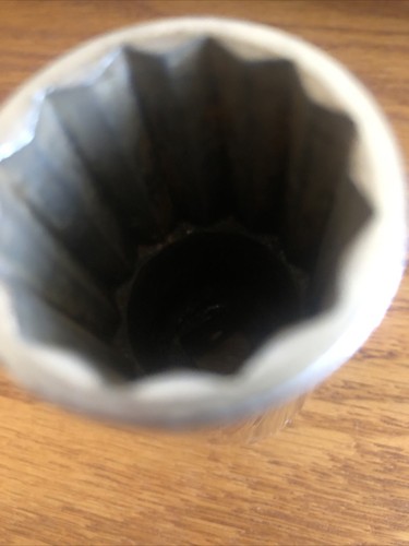 MAC 1/2” Drive Deep Socket 1” VD 322 - Imagen 5 de 5