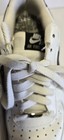 Bild 22 von 24