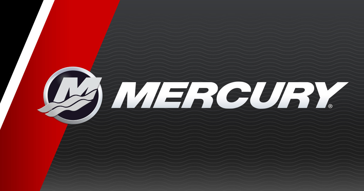 Mercury Repair Kit-R C 85882A1 Mercury Repair Kit-R C 85882A1
