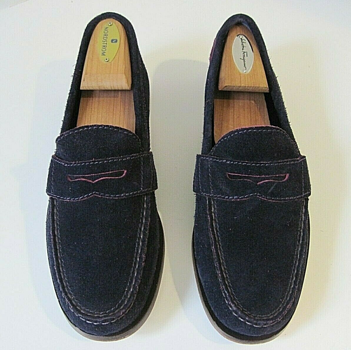 Cole haan nike air sandals nordstrom sale