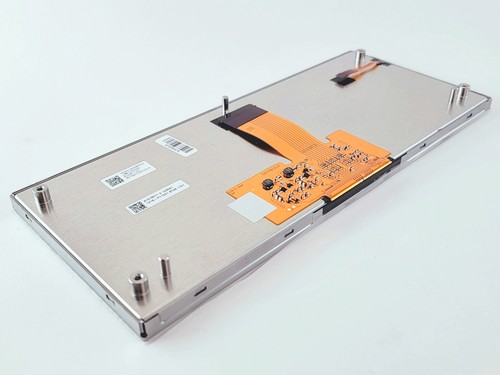 Brand New JDI LPM103G304C LCD USA Seller and Free Shipping - Picture 3 of 7