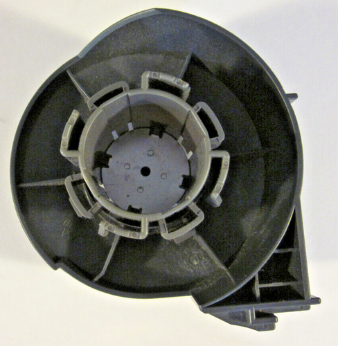 Roll Paper Holder for Epson Photo Stylus R800, R1800, R1900, R2000, R2400, R2880 - Photo 2/3