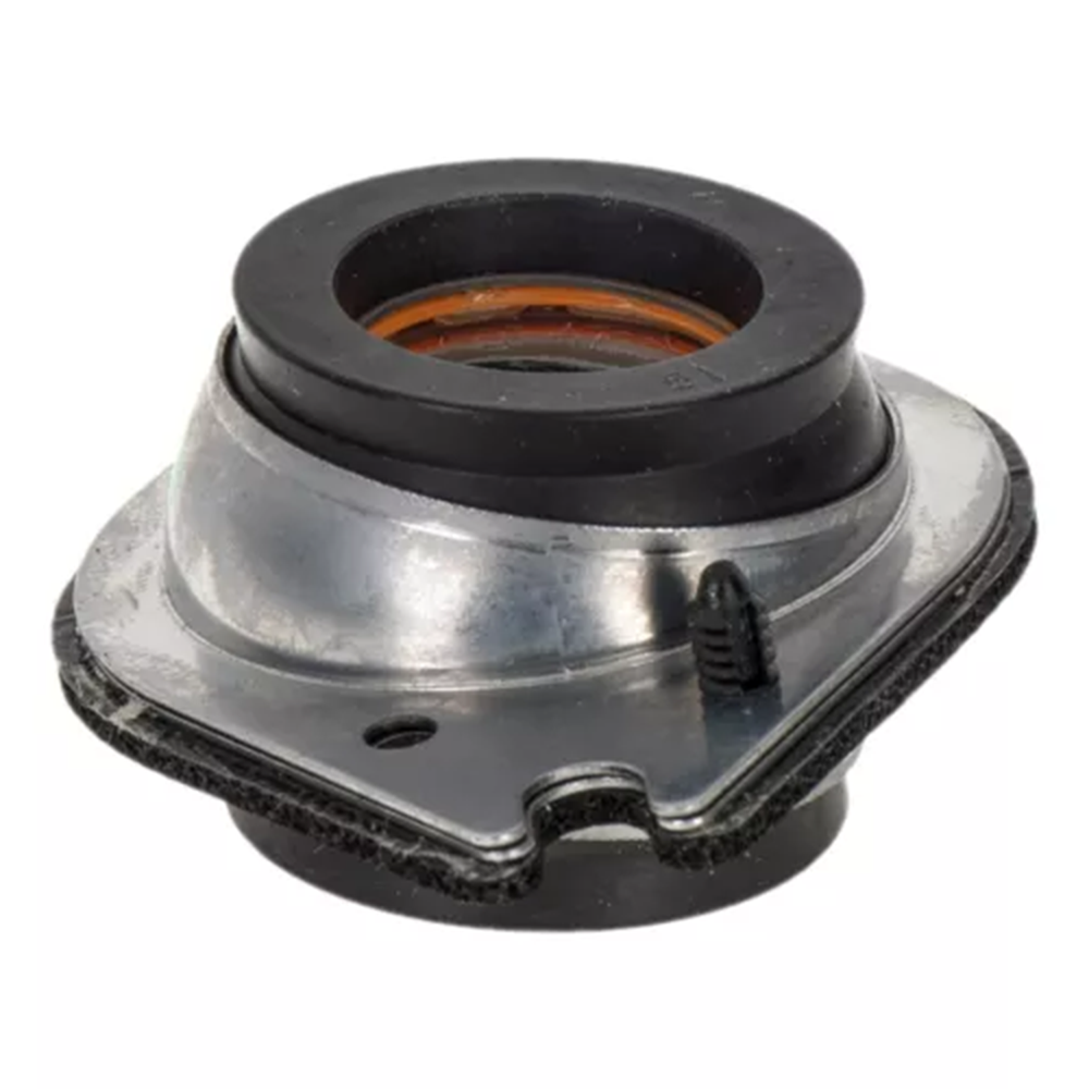 5057849AA 05057849AA For Jeep Wrangler 11-18 Stearing Gear Sector