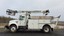1995 international 4900 4x2