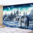 Bild 9 von 19